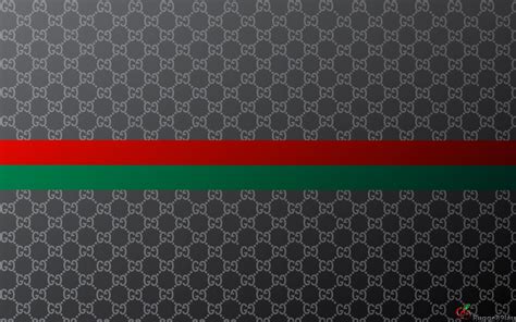 gucci gd pattern|gucci pattern wallpaper.